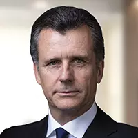 Philipp Hildebrand