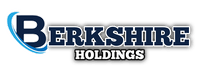 LOGO1